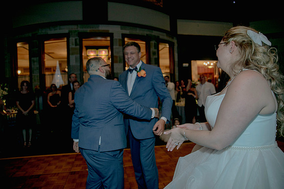 Reception-276