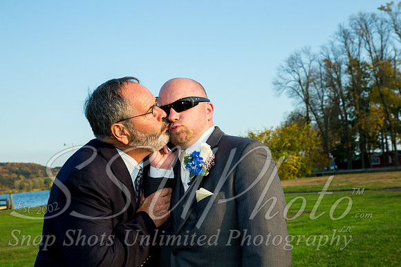 01010Formals