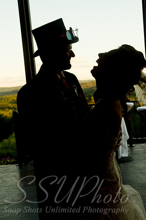 1511reception