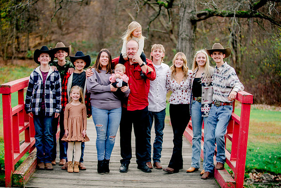 family2024p-469