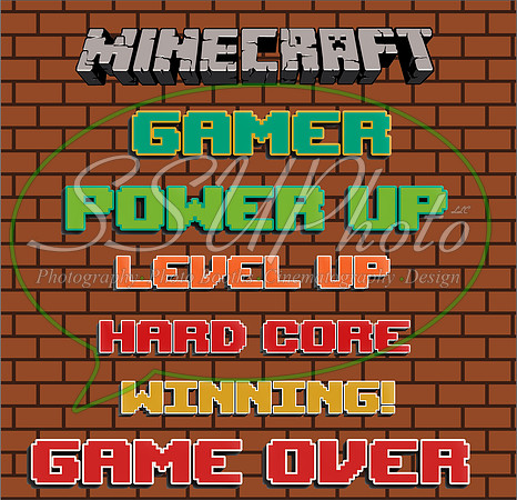 MinecraftA36