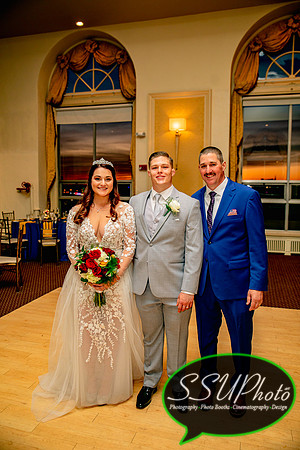 Formals-491