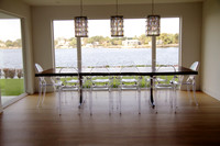 0006stamfordhome