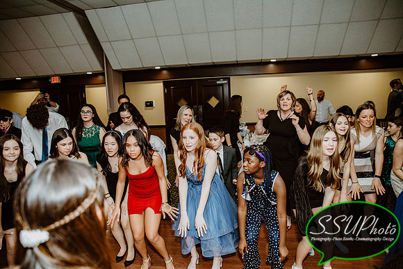 emmabatmitzvah32622-589
