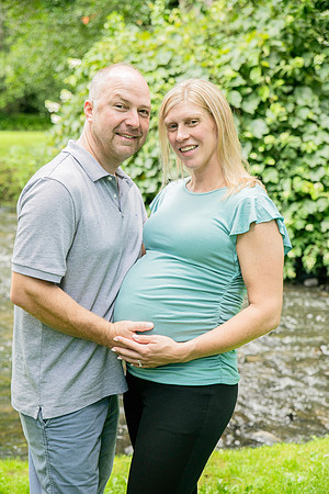 HURTADOMATERNITY2024-216
