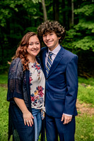 Curtis2022senior-16