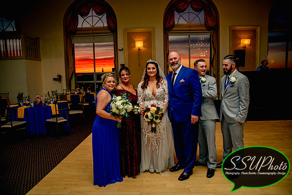 Formals-437