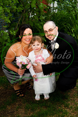 Formals0523