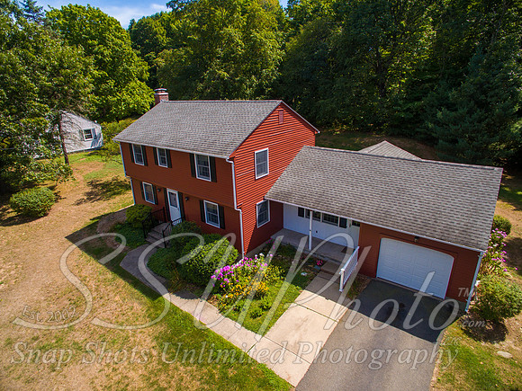 00083oakwood