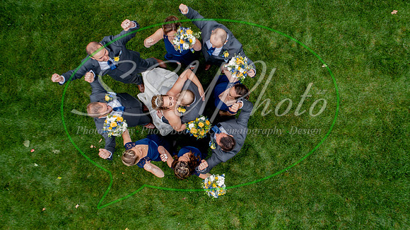 Formals1439