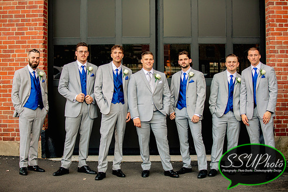 Formals-23