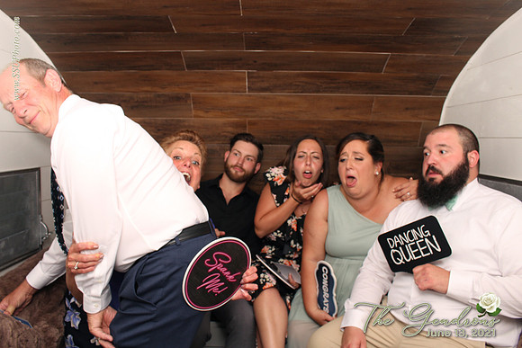 img_0058