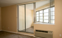 0019101mulberry