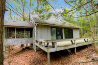 0010becketma