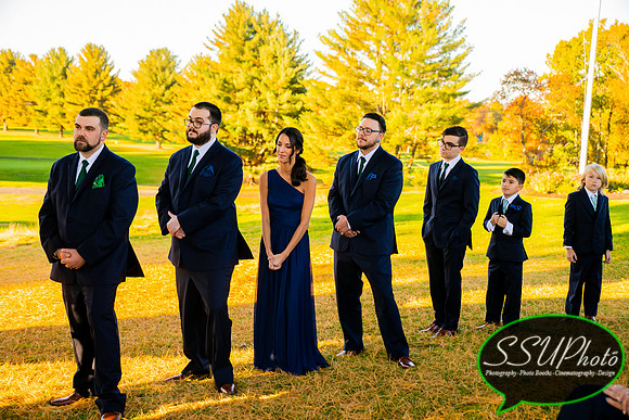 Ceremony-173