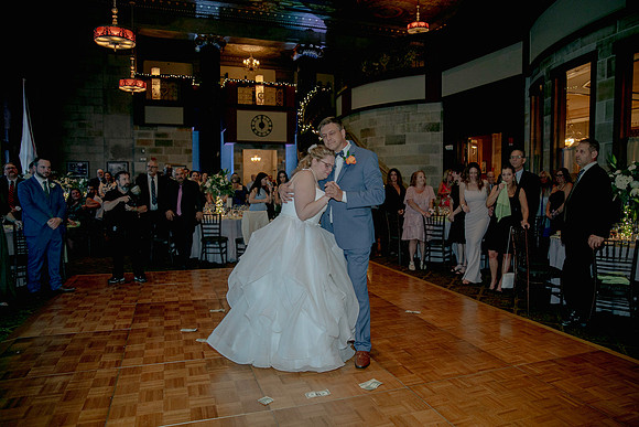 Reception-265