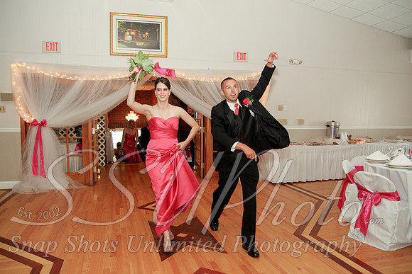 1284reception