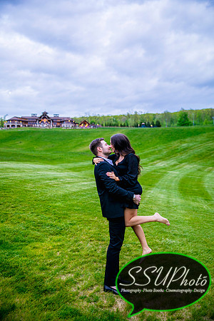 51124PROPOSAL-613