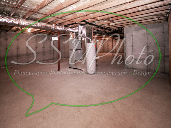802meadowview00041