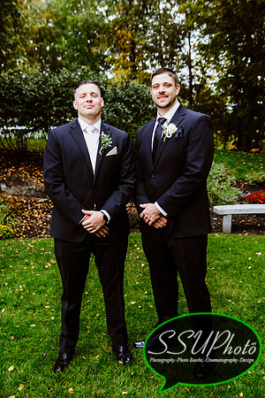 Formals-1237