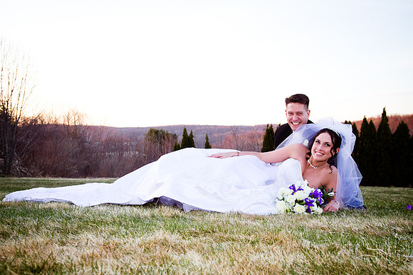 1485formals