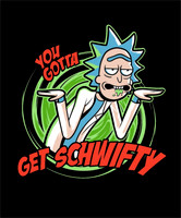 RickandMorty13