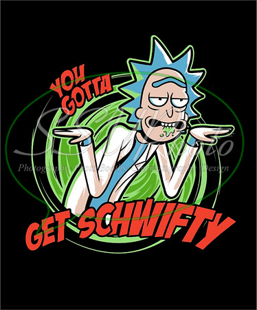 RickandMorty13