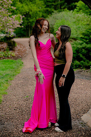 sofiaprom2024-558