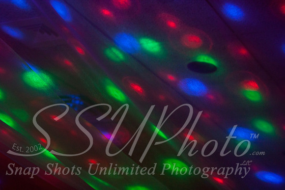 1194reception