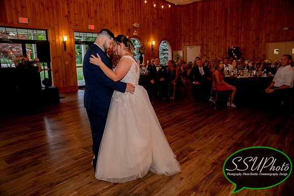 Reception-130