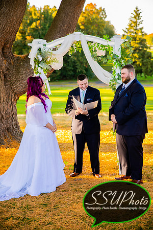 Ceremony-133