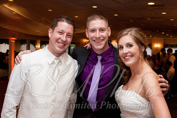 0922reception