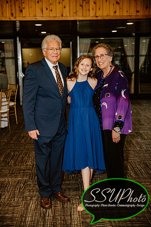 emmabatmitzvah32622-205