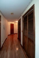 126EastHillrd-11