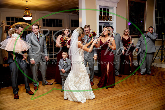 Reception2139116