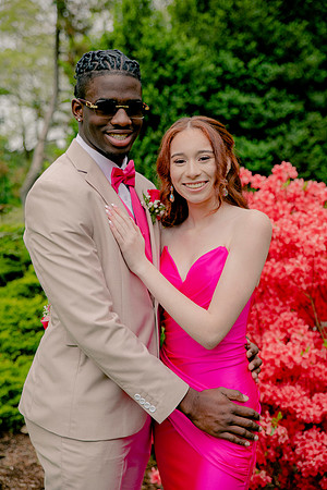 sofiaprom2024-418