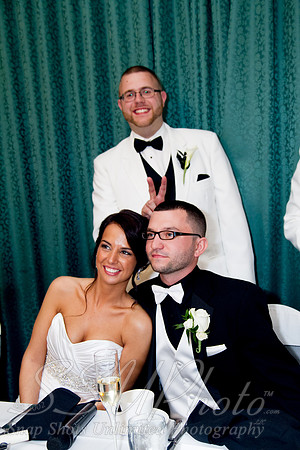 1181reception