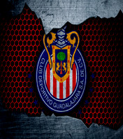 chivas03