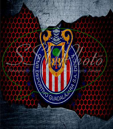 chivas03
