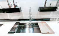 00011kitchen