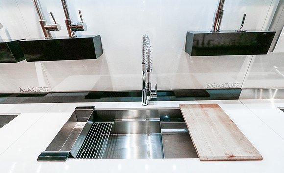 00011kitchen