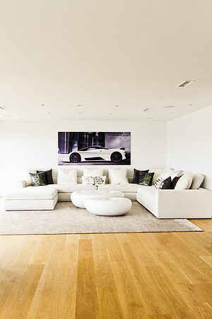 0329stamfordhome