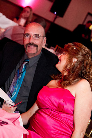 1572reception