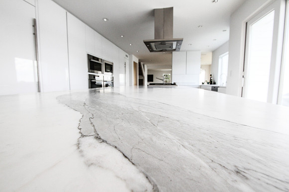 0370stamfordhome