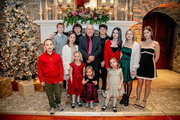 weeksfamily2024-306