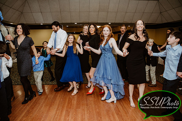 emmabatmitzvah32622-485