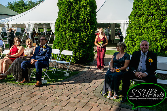 Ceremony-331