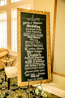ReceptionGT-2