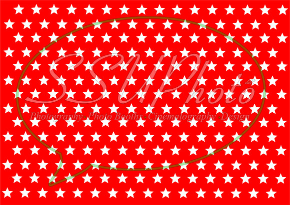 WWwallpapers01 (4)