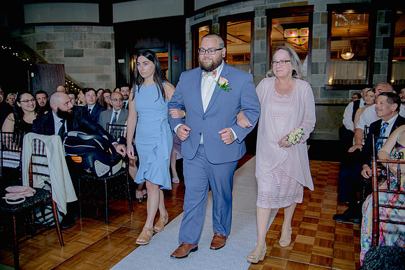 Ceremony-51